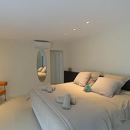 B&B De Alffarhoeve-3