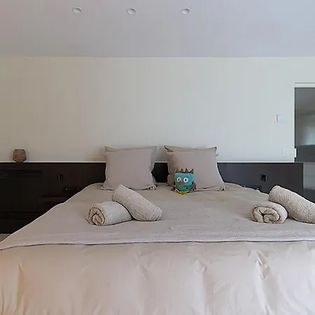 B&B De Alffarhoeve-2